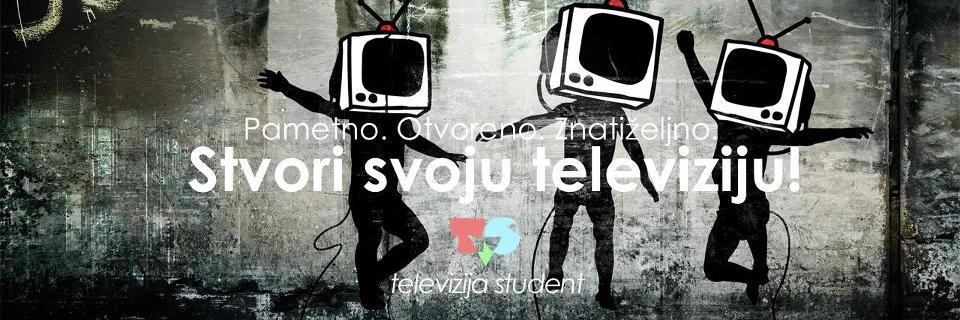 tvStudenthr's profile banner image