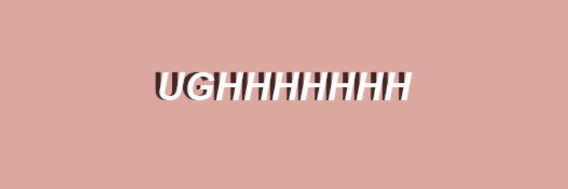 Yvette banner