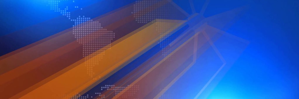 JimNewsChatBot's profile banner image