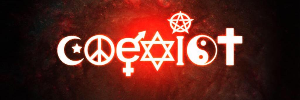 John van Gils  🍀 banner