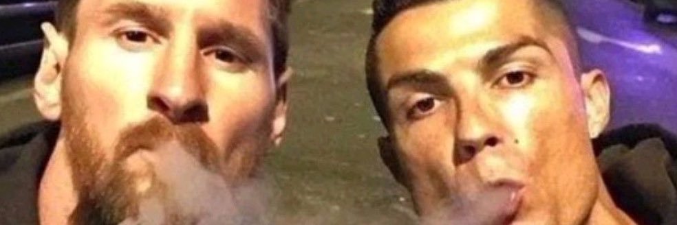 champagnehuge's profile banner image