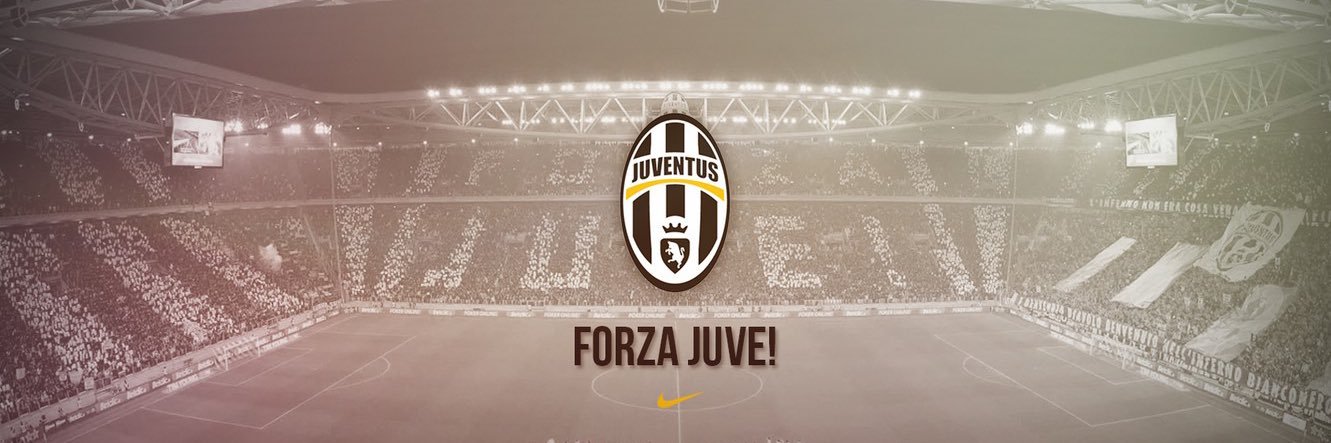 JobeFlex's profile banner image