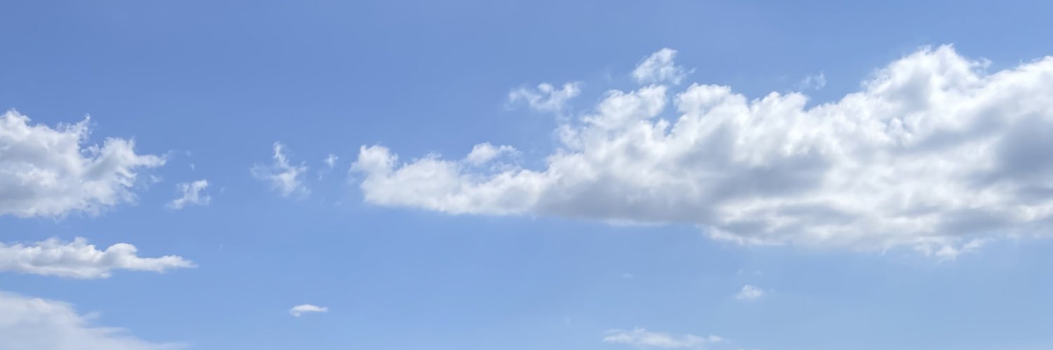 Anngels_99's profile banner image