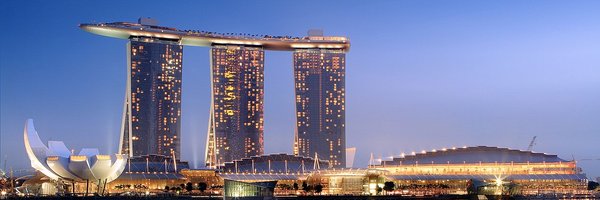 GregCondit Profile Banner