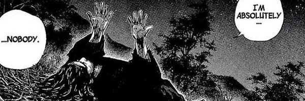 MonstrousBami Profile Banner