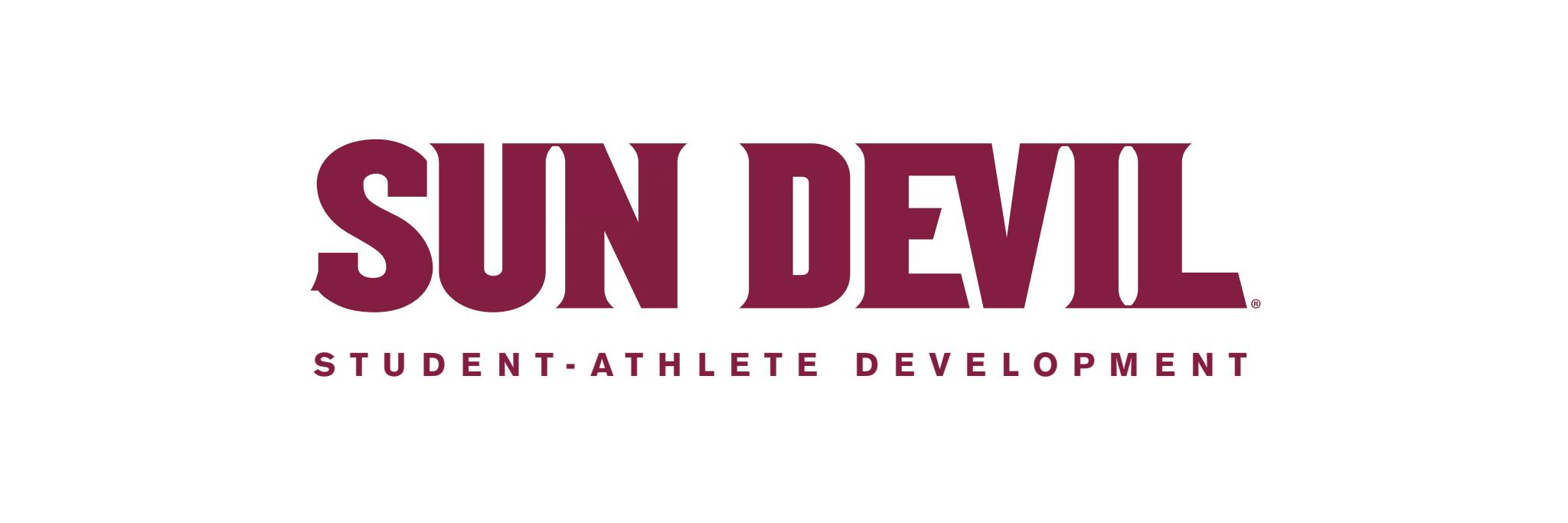 Sun Devil OSAD banner