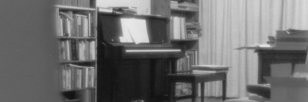 pauluhler Profile Banner