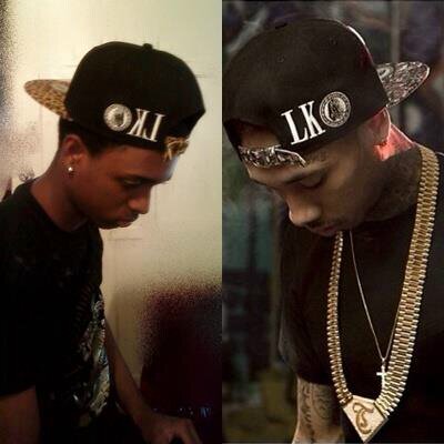TYGA_EMPIRE's profile banner image