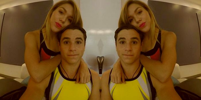 FcMarioVelez's profile banner image