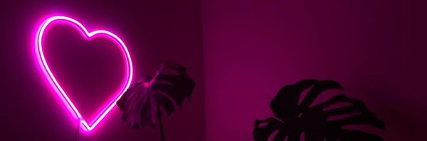 mtndew_ghost Profile Banner