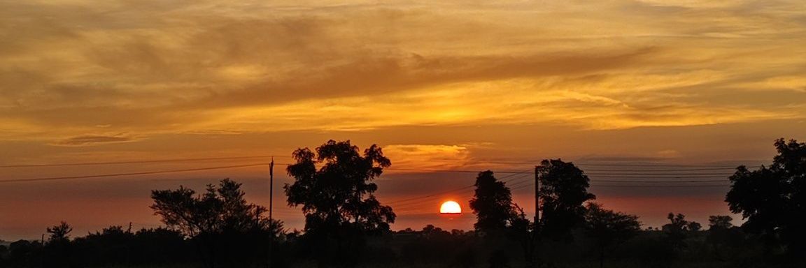 loudengin3's profile banner image