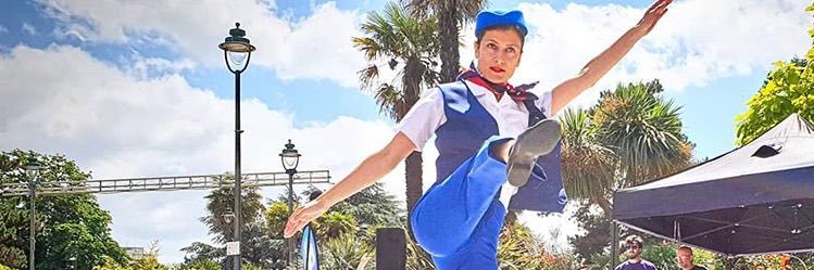 Jemima Hoadley banner