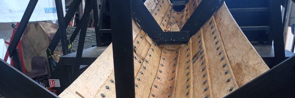 SaxonShipCo Profile Banner