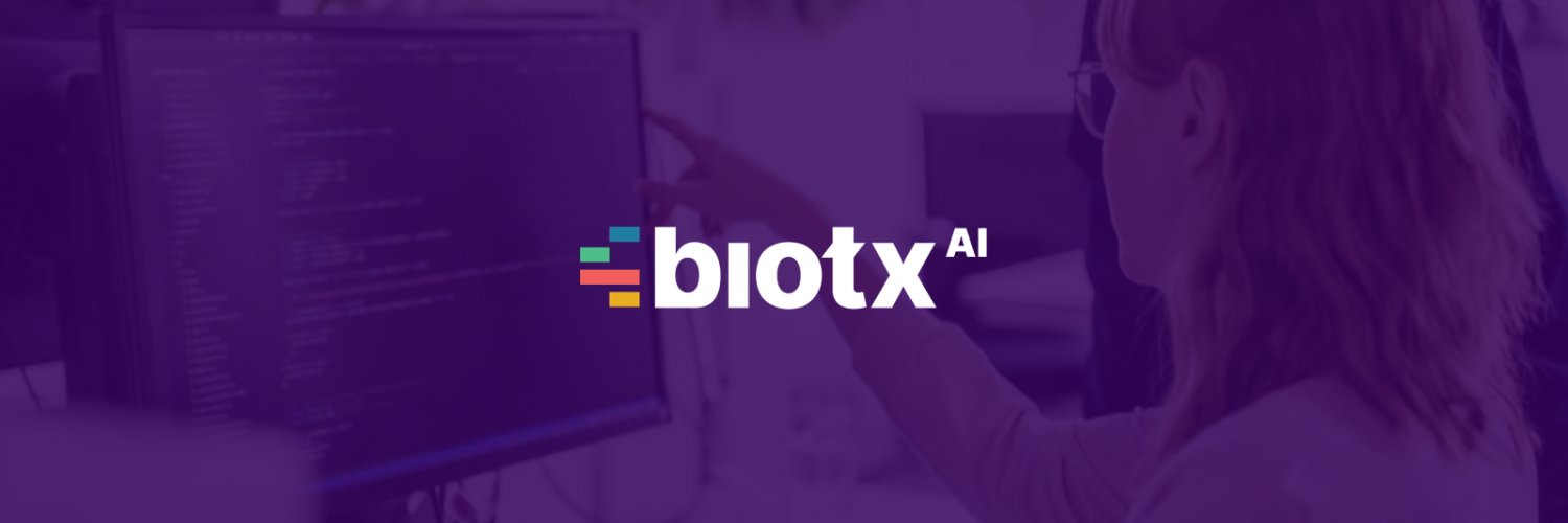 biotx.ai banner