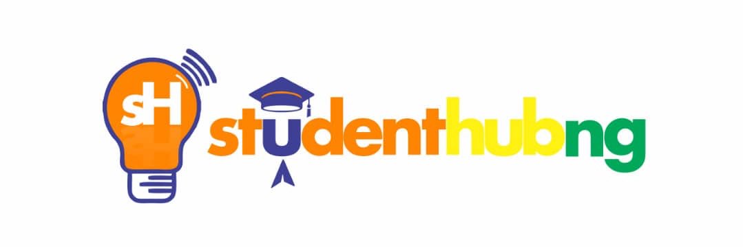studnthubng's profile banner image
