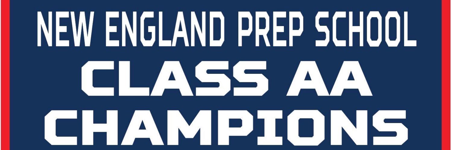 WMA_Basketball's profile banner image