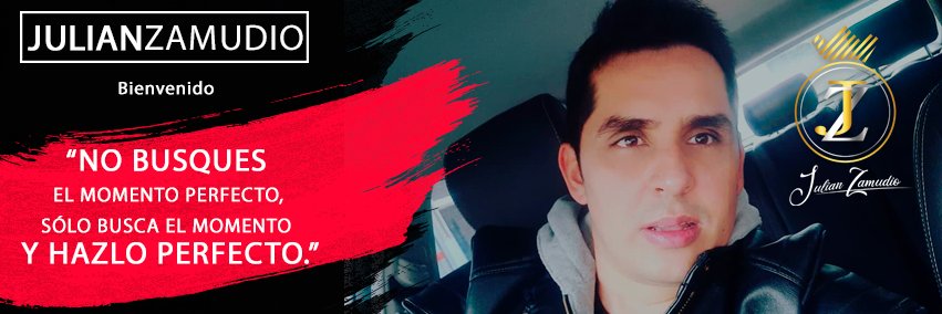 ClubBitcoin1's profile banner image