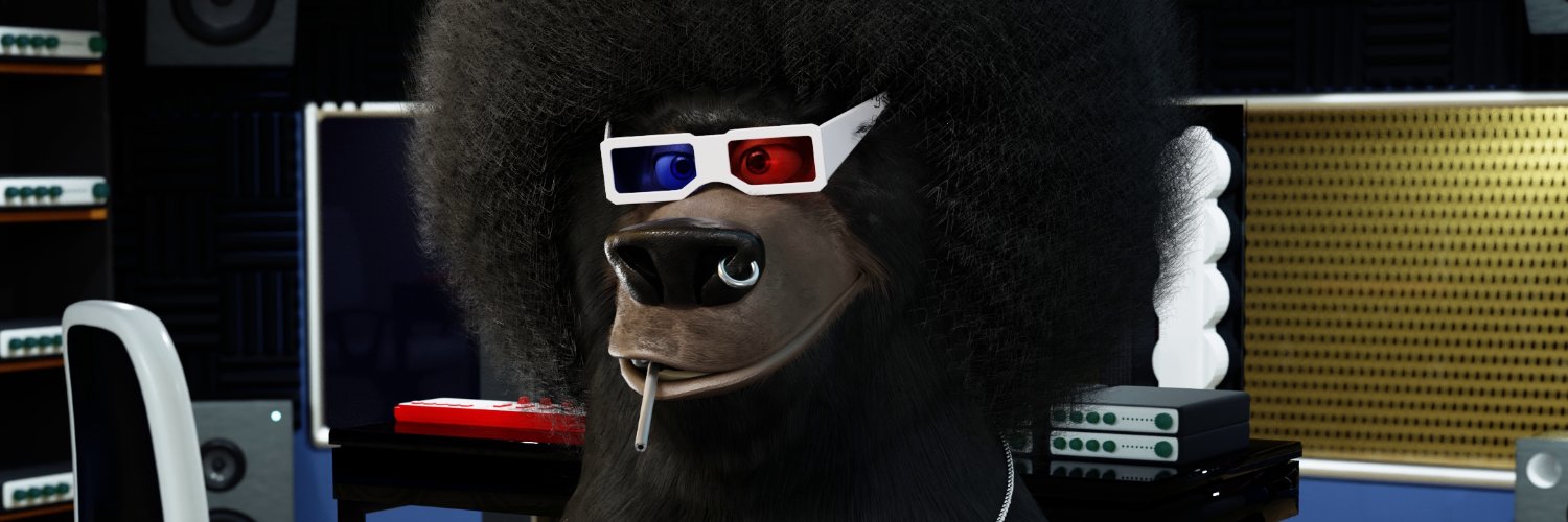 _DaniSeven's profile banner image