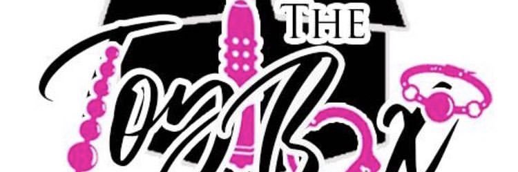 KeekDaFreak_'s profile banner image