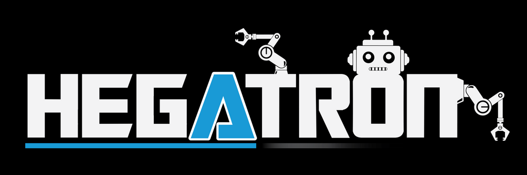 Daniel Hegarty banner