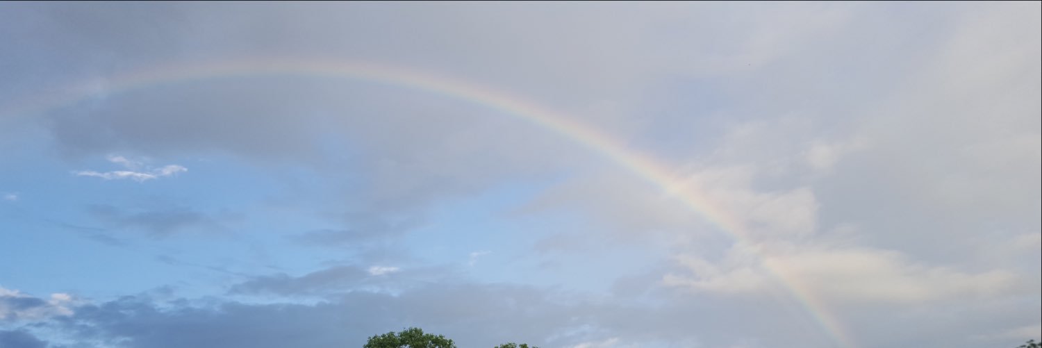 Mitchell Elementary banner