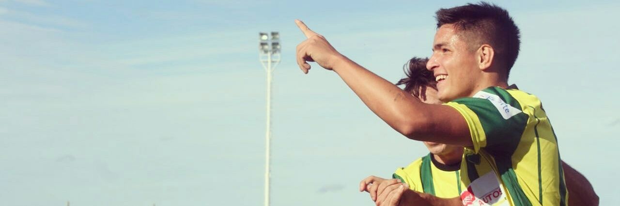 KevinGedda's profile banner image
