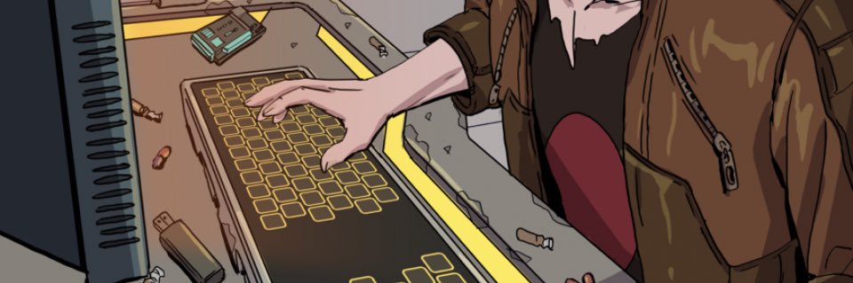 sandro52prio's profile banner image