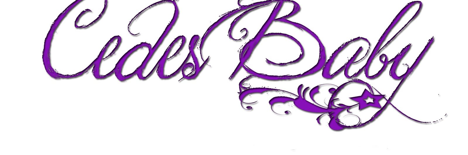 Cedesbabyla's profile banner image