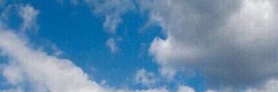 marceloarnala1's profile banner image