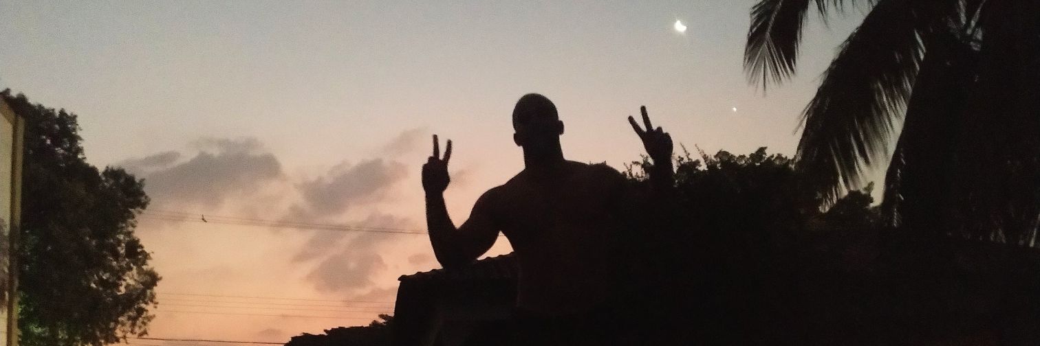 Raí ᶜᴿᶠ banner