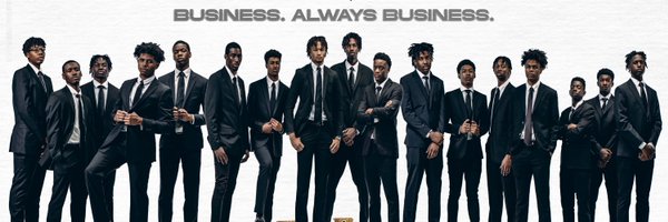 CRCPBasketball Profile Banner