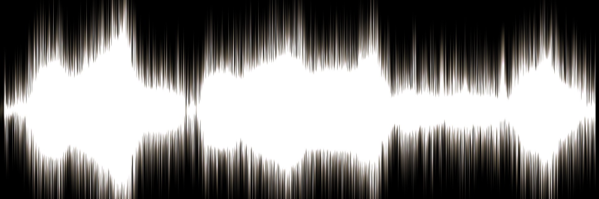 eddy_rokk's profile banner image