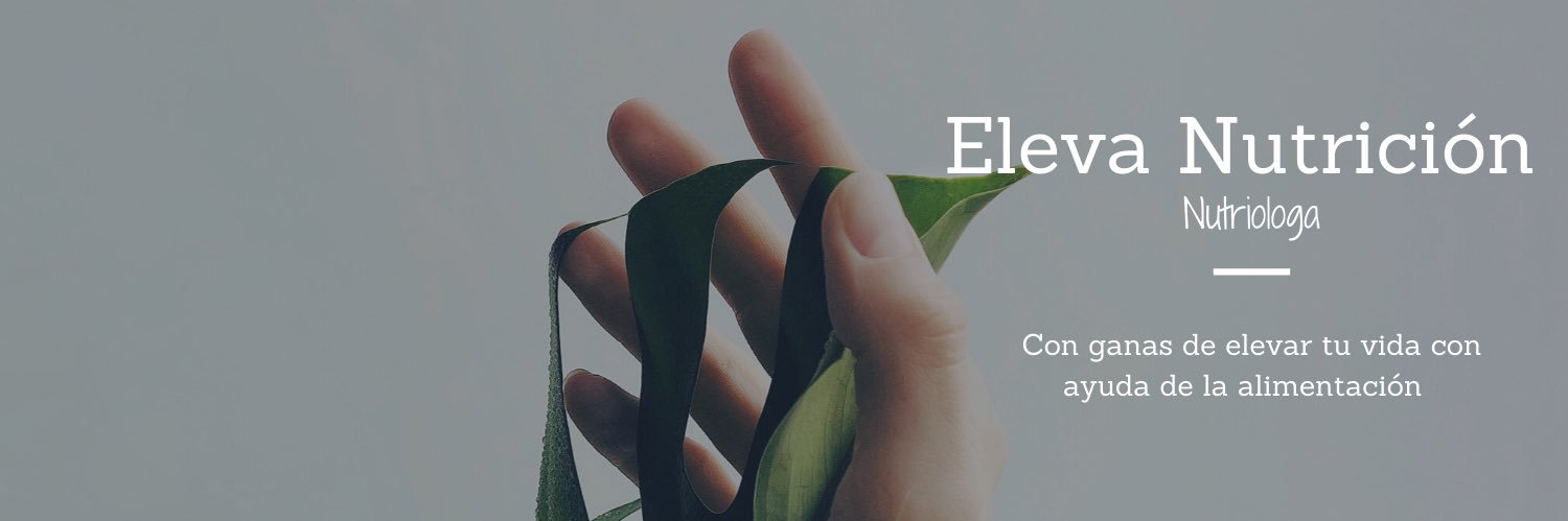Erendy90's profile banner image