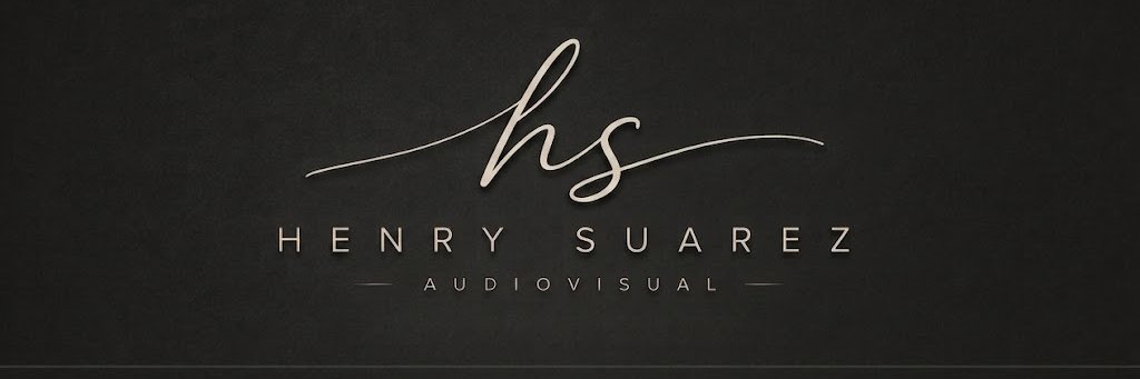 Henry banner