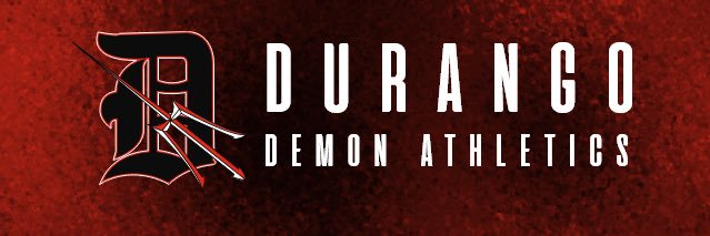 DHS_AD's profile banner image
