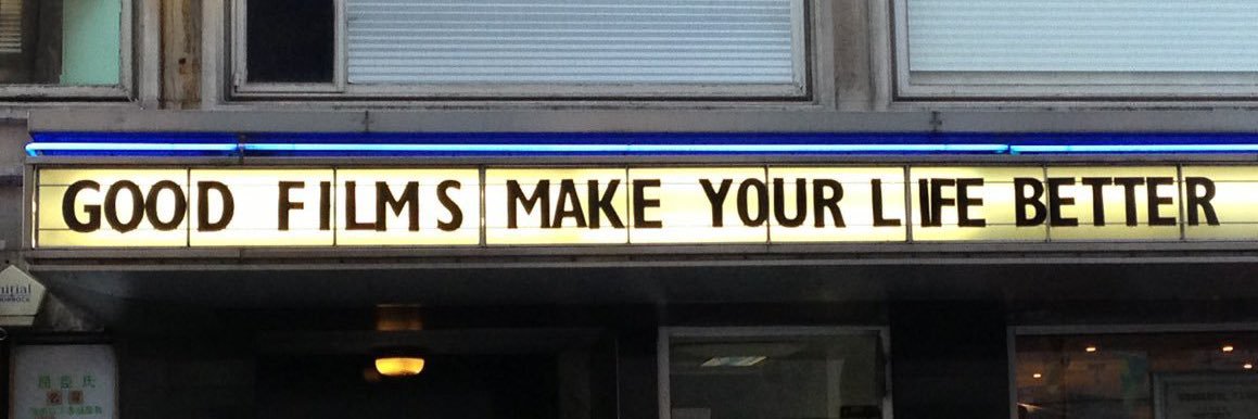 Matthew Muad'dib Usul🧢 banner