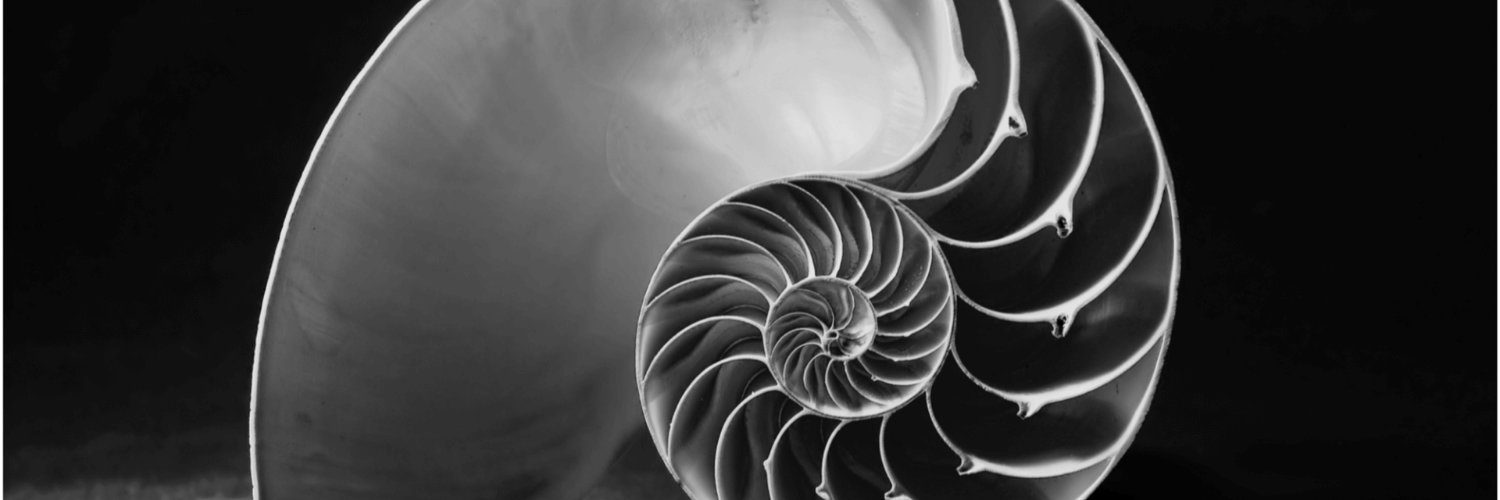 Daniel, Allan Omara banner