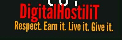 DigitalHostiliT banner