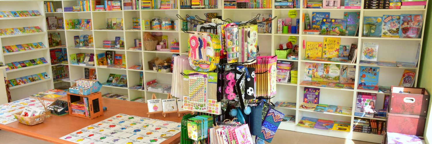 @tabithaskids banner