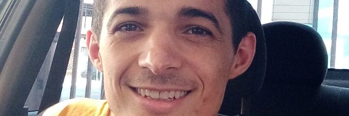 gomes_e_s's profile banner image