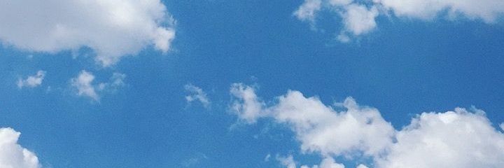 ourspacemy's profile banner image