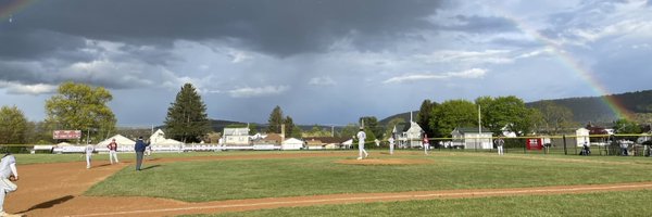 LASDAthletics Profile Banner