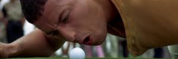 happy___gilmore's profile banner image
