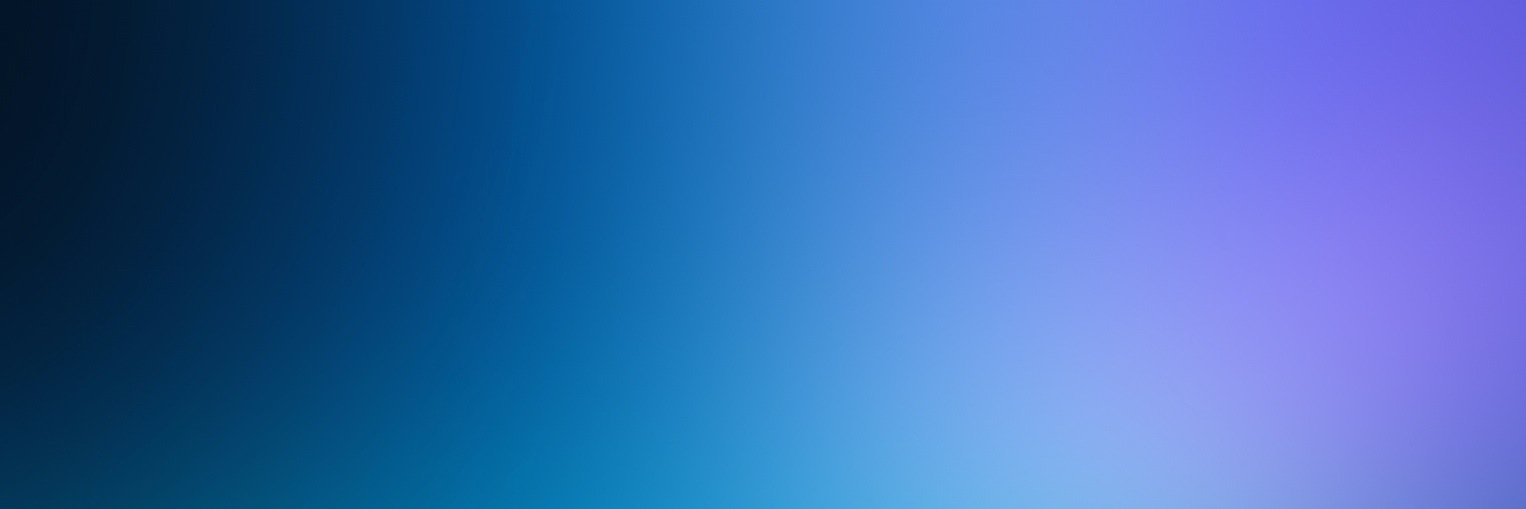smartercreative's profile banner image