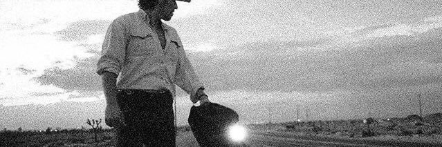 BrigadeNissa's profile banner image
