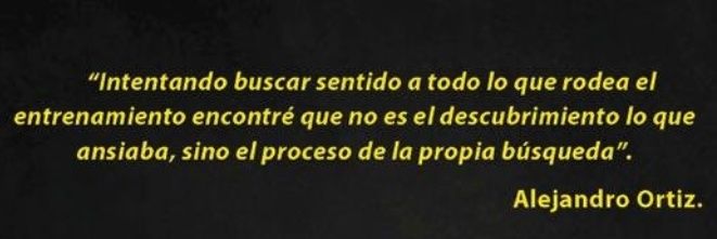 UsucaRichard's profile banner image