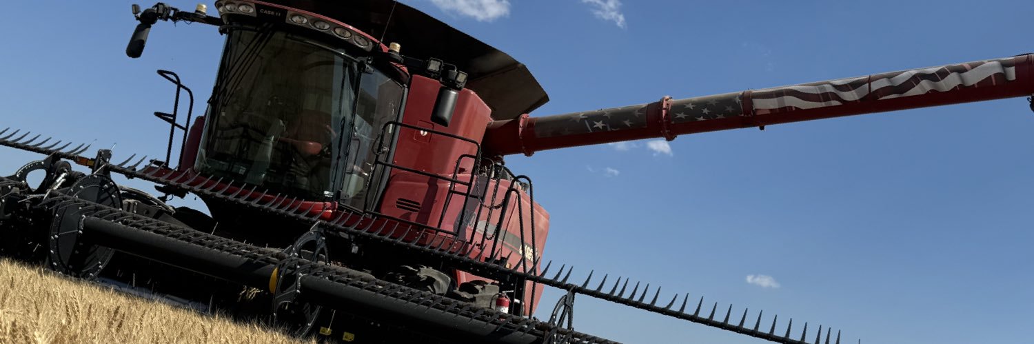 Harrison Krey banner