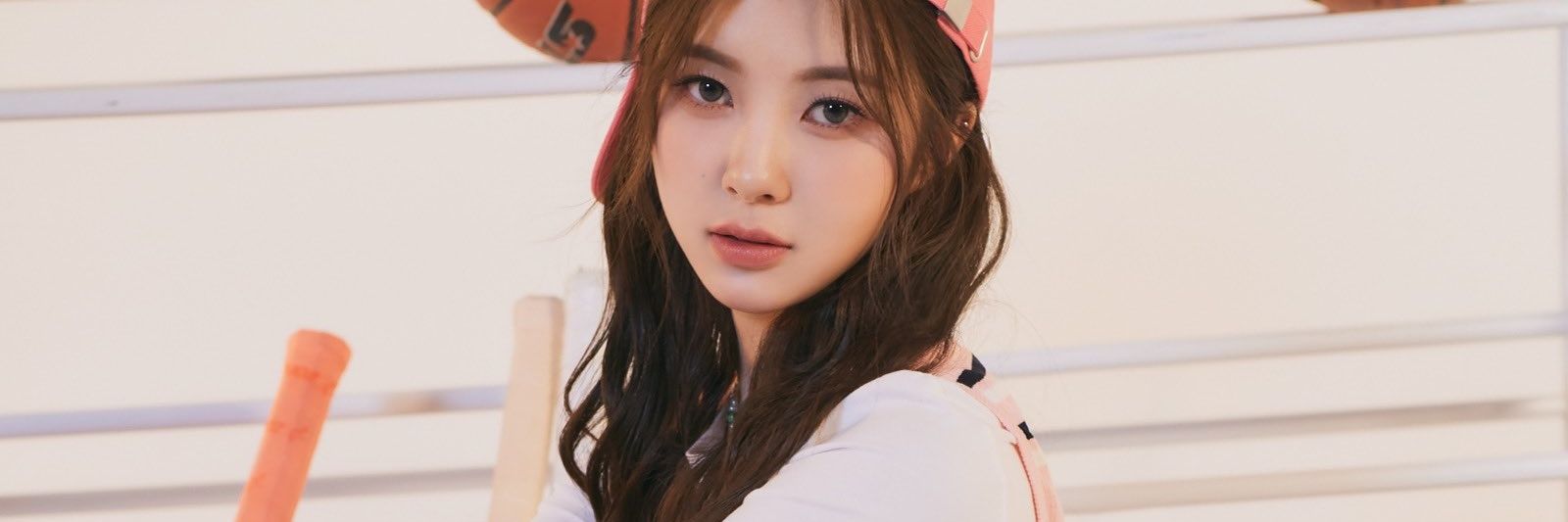 drayeon's profile banner image