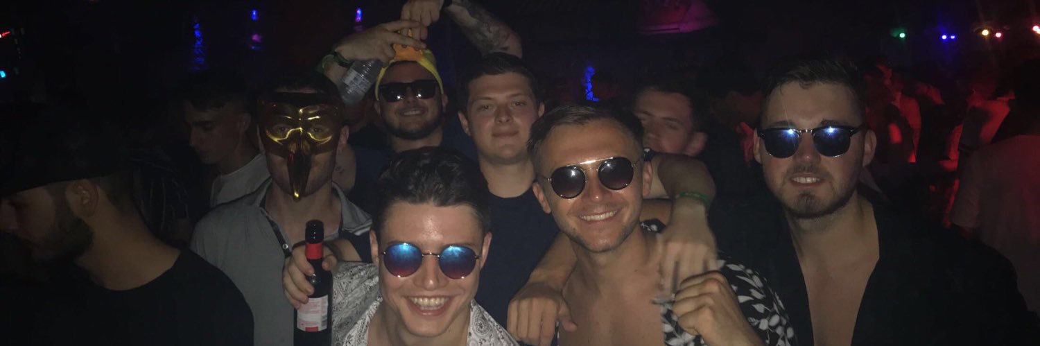 RyanKerwin2's profile banner image
