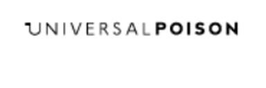 Poison_universe's profile banner image